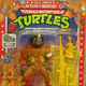 Illustration for article titled 20 Action Figures And Their Weird Alternate Careers